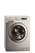 Reparación averías Kenwood en  Badajoz